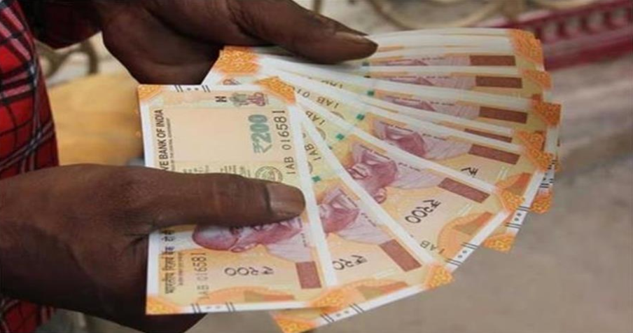 Screenshot 2025-07-02 203552