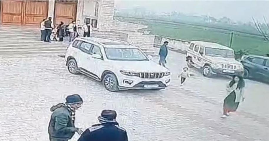 Screenshot 2025-07-02 210236