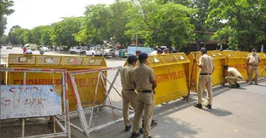 Screenshot 2025-07-02 221750