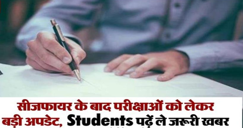 Screenshot 2025-07-02 222914