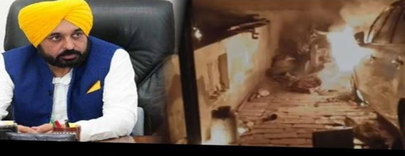 Screenshot 2025-07-02 223505