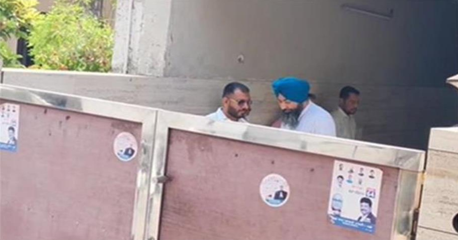 Screenshot 2025-07-02 231609