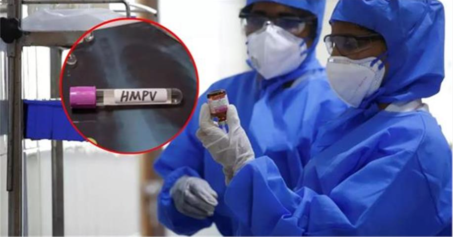 Screenshot 2025-07-02 232843