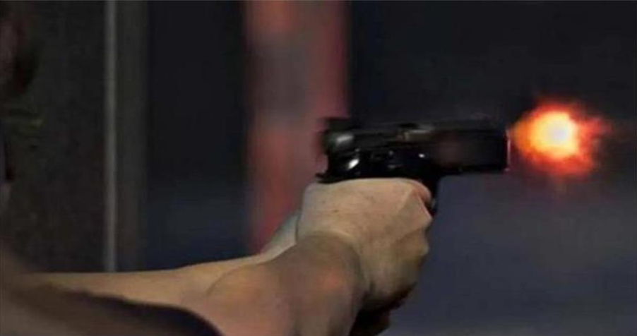 Screenshot 2025-07-03 120832