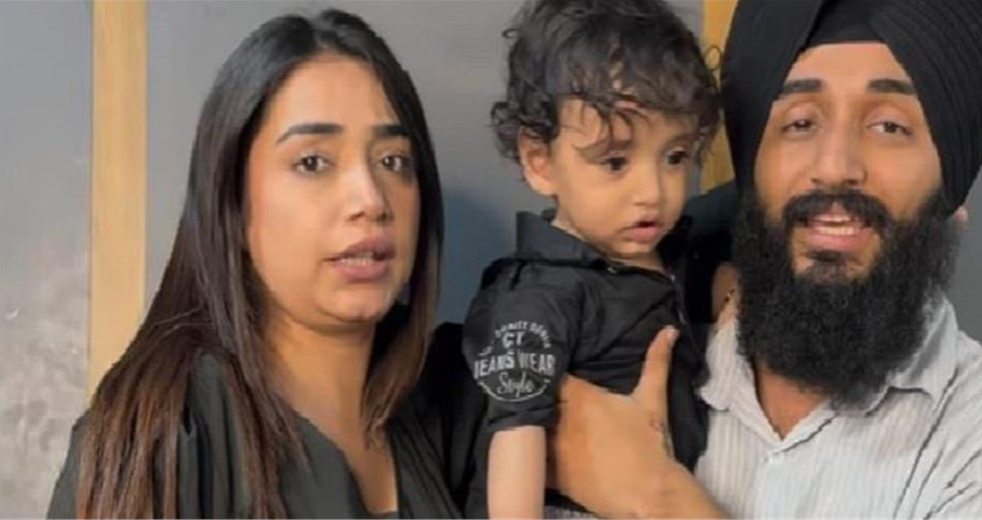 Screenshot 2025-07-03 121822