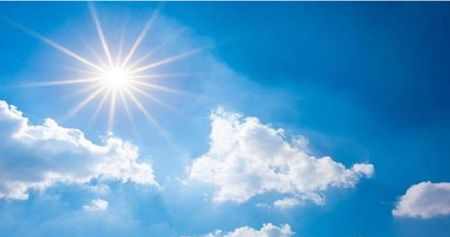 Screenshot 2025-07-03 124518