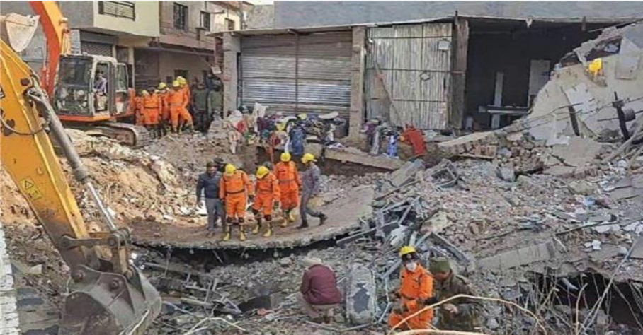 Screenshot 2025-07-03 125056