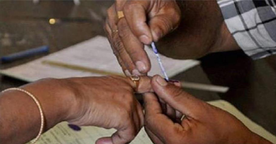 Screenshot 2025-07-03 125703