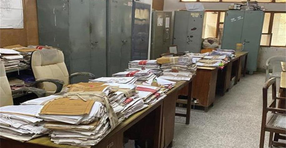 Screenshot 2025-07-03 130745