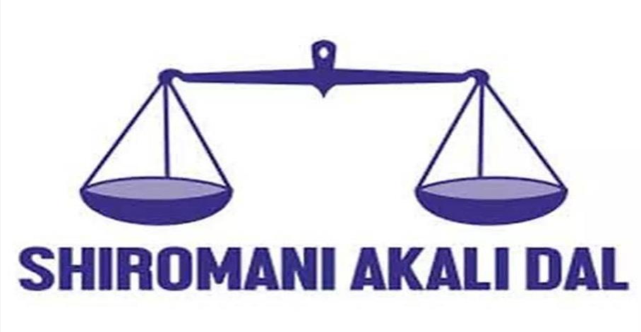 Screenshot 2025-07-03 131410