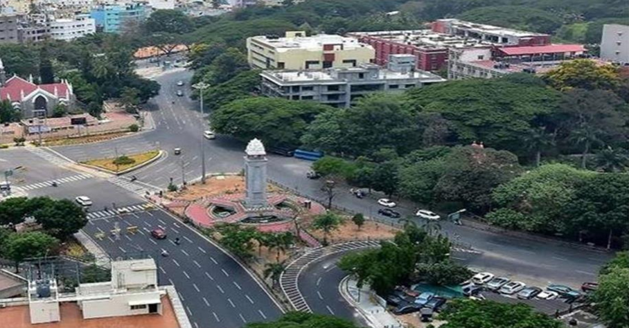 Screenshot 2025-07-03 132929