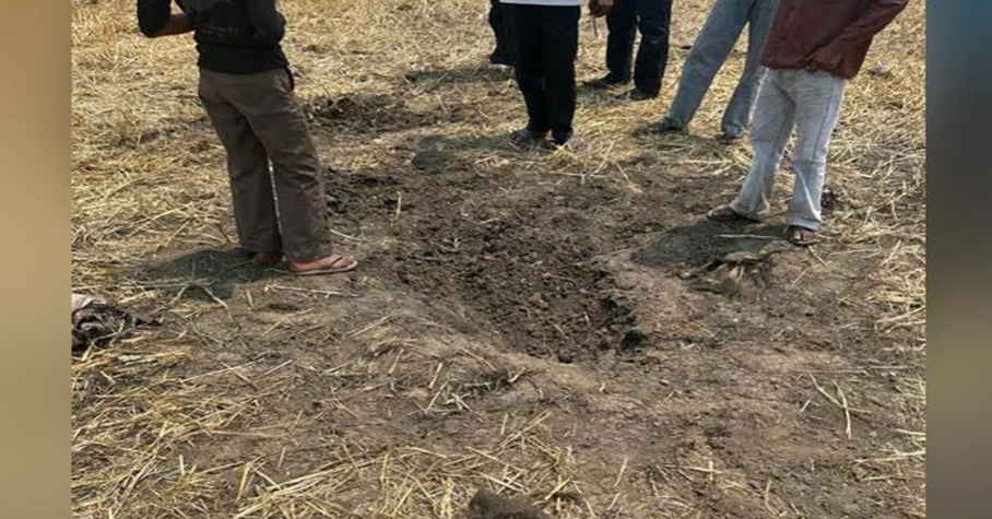 Screenshot 2025-07-03 133600