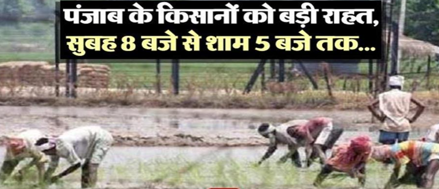 Screenshot 2025-07-03 142242