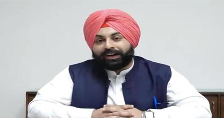 Screenshot 2025-07-03 144402