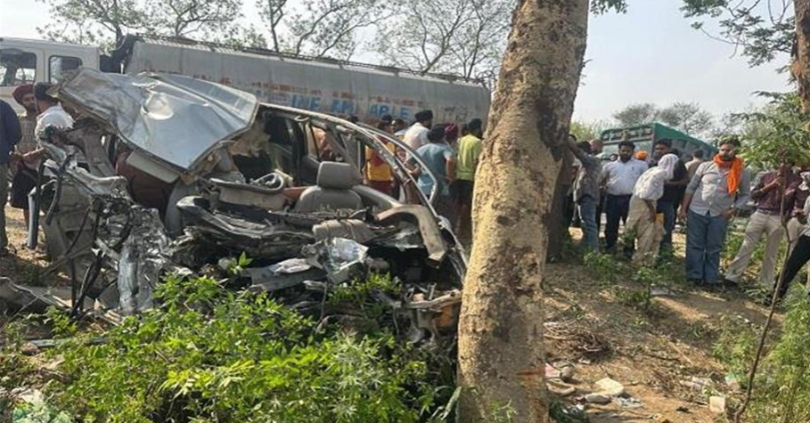 Screenshot 2025-07-03 150507