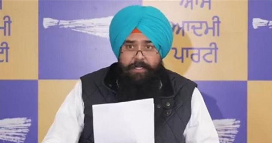 Screenshot 2025-07-03 151551