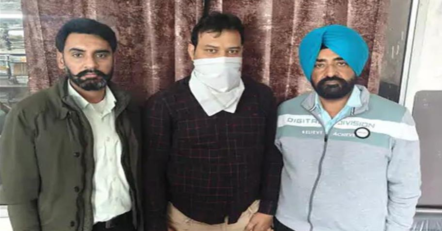 Screenshot 2025-07-03 152207