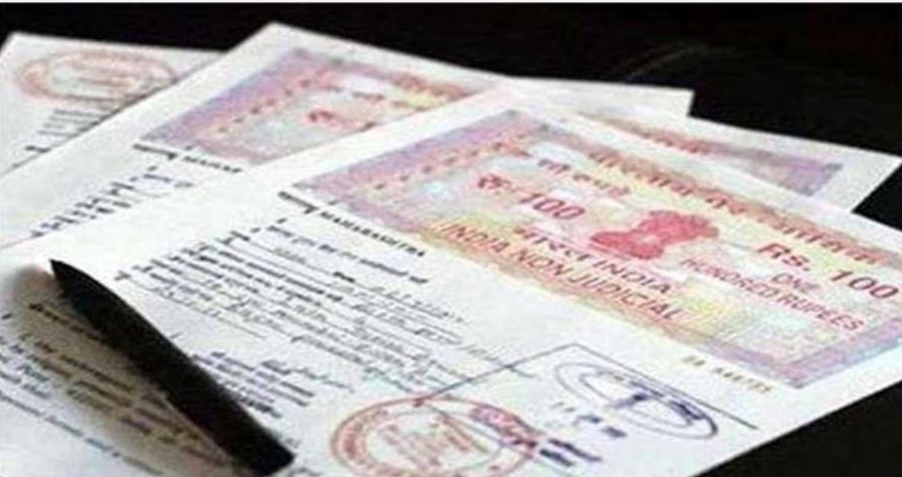 Screenshot 2025-07-03 152938