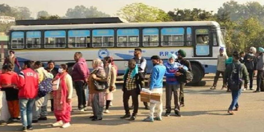 Screenshot 2025-07-03 160314