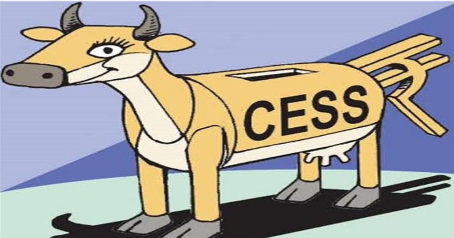 Screenshot 2025-07-03 161039