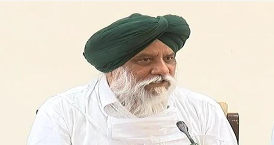 Screenshot 2025-07-03 161751