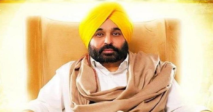 Screenshot 2025-07-03 162431