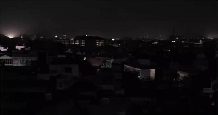 Screenshot 2025-07-03 164240