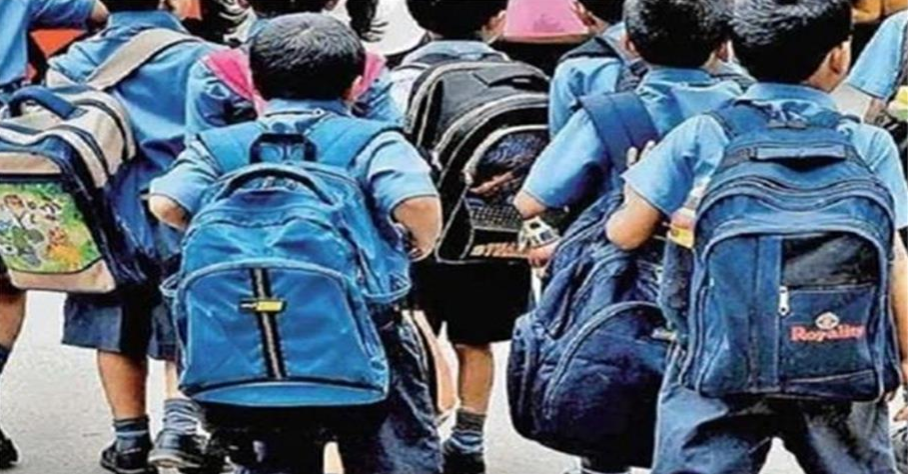 Screenshot 2025-07-03 164957