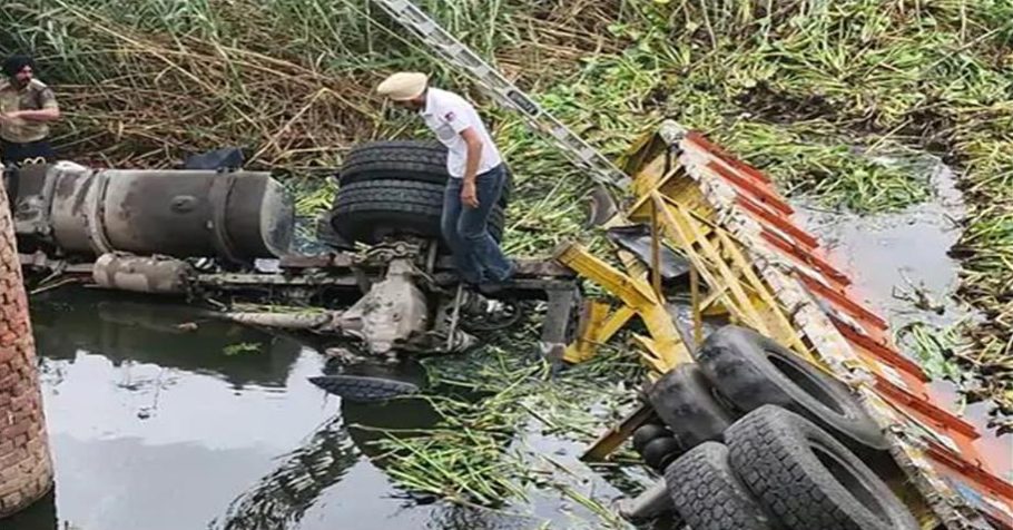 Screenshot 2025-07-03 171635