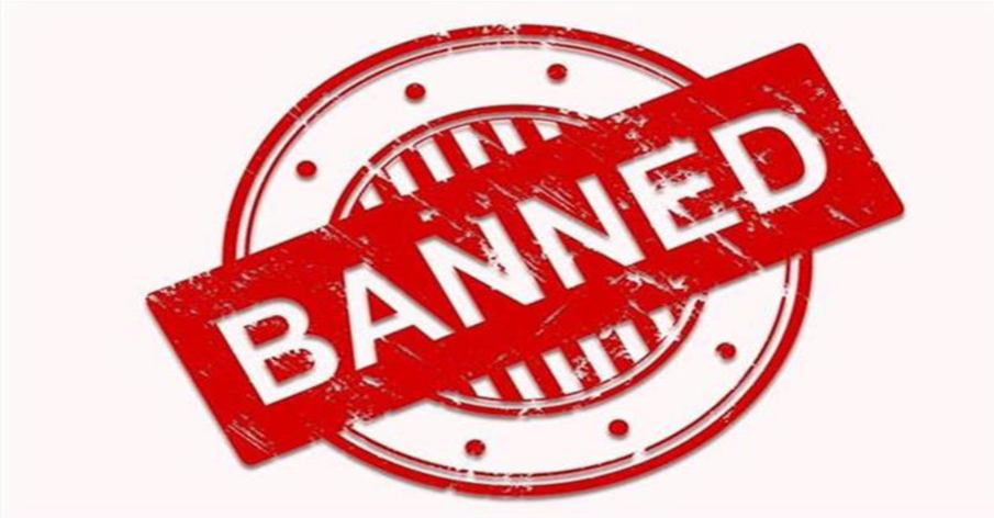 Screenshot 2025-07-03 172835