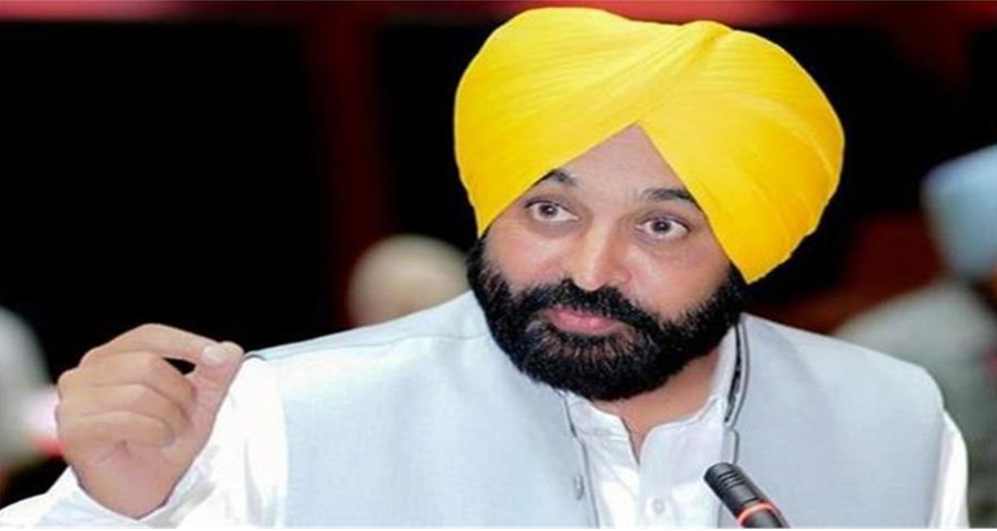 Screenshot 2025-07-03 173530