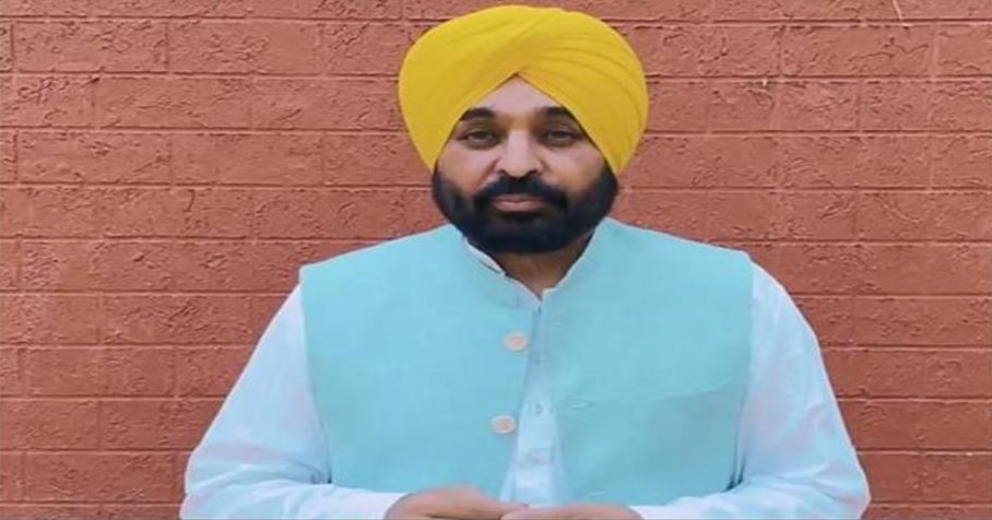 Screenshot 2025-07-03 174733