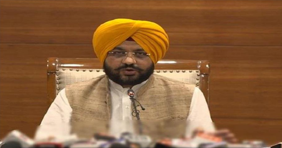 Screenshot 2025-07-03 175243