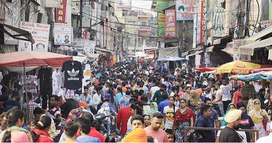 Screenshot 2025-07-03 203457