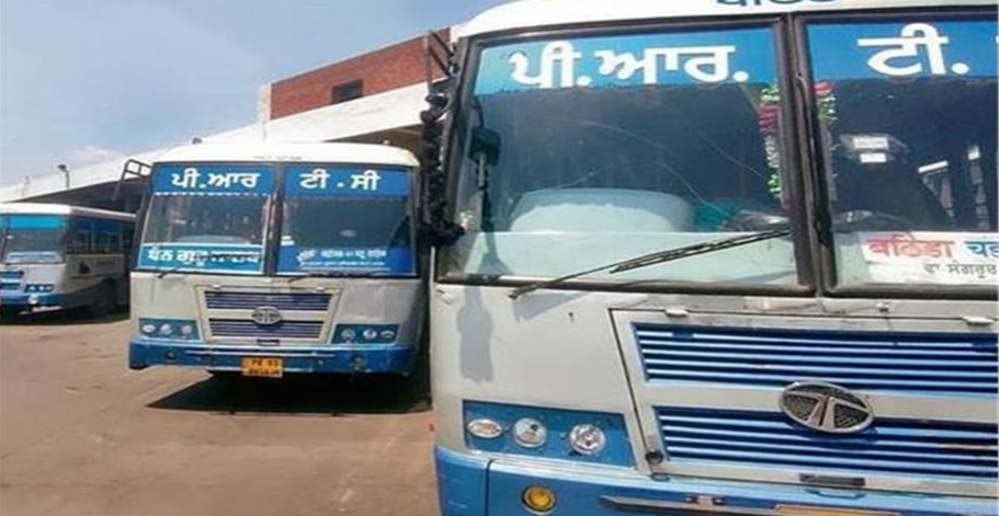 Screenshot 2025-07-03 213630