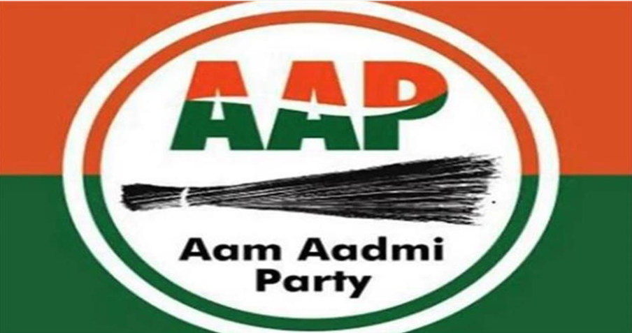 Screenshot 2025-07-04 114954