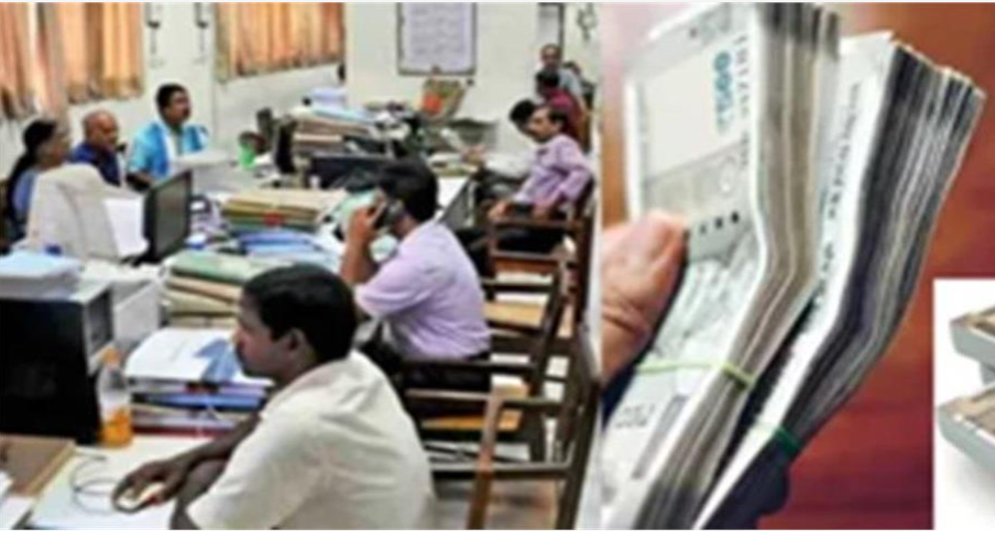 Screenshot 2025-07-04 115844