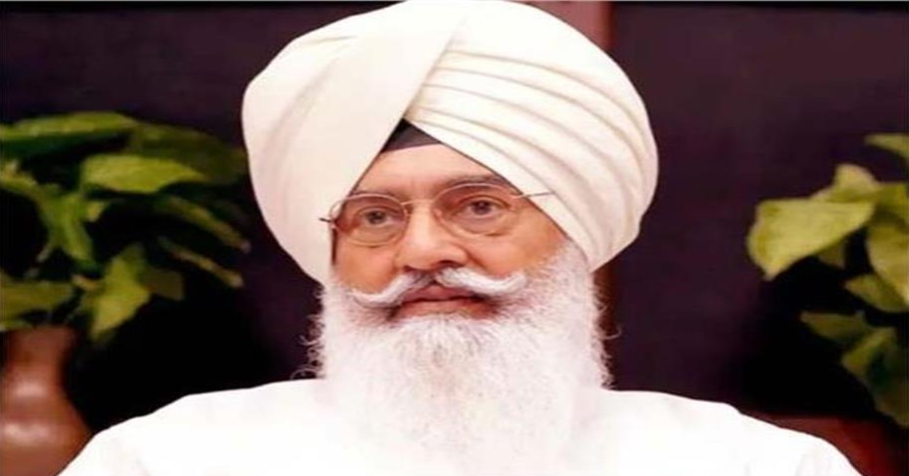 Screenshot 2025-07-04 120243