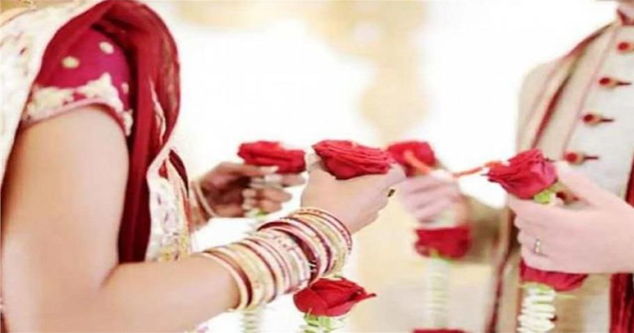 Screenshot 2025-07-04 124340