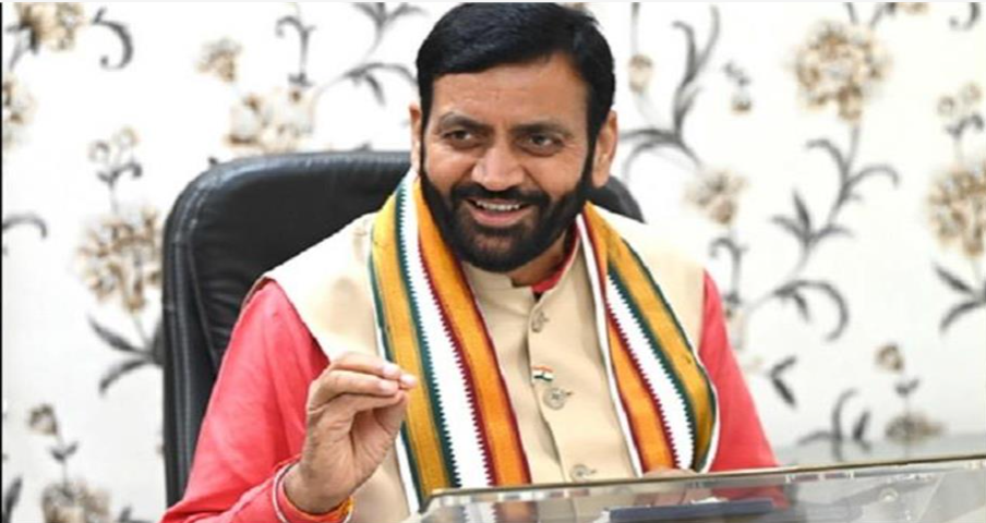 Screenshot 2025-07-04 125012