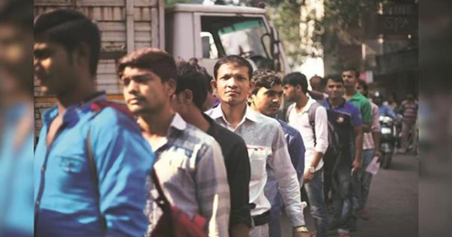 Screenshot 2025-07-04 130154