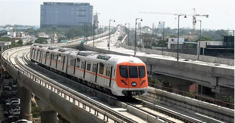 Screenshot 2025-07-04 131020