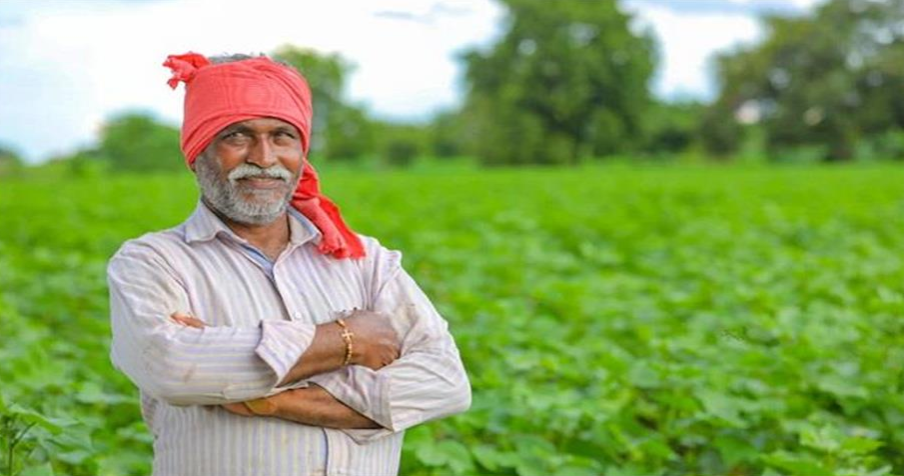 Screenshot 2025-07-04 131619