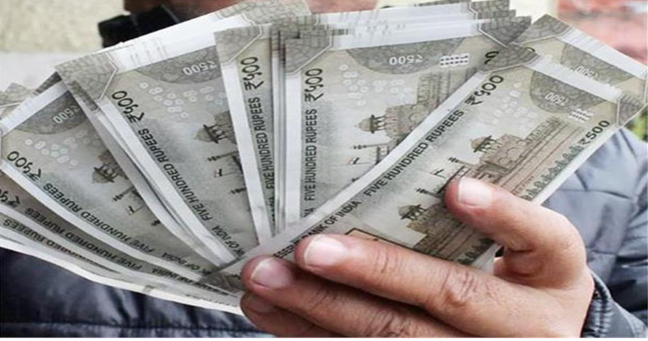 Screenshot 2025-07-04 132432