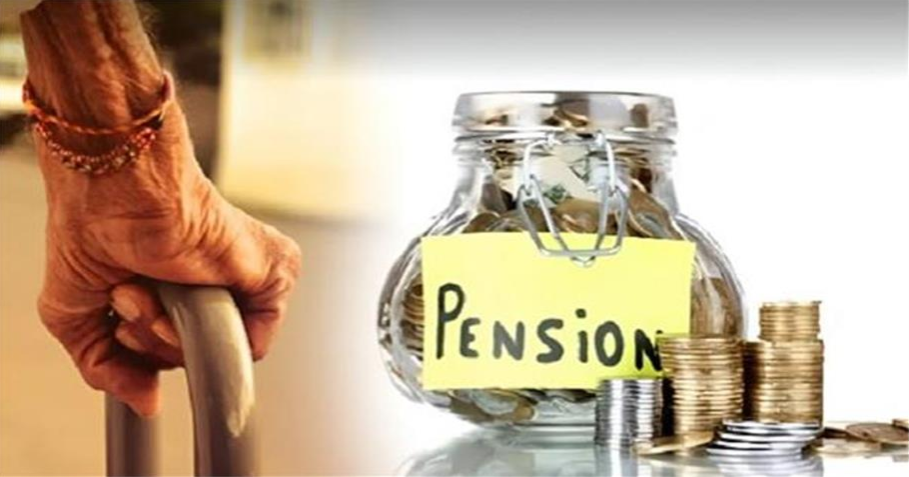 Screenshot 2025-07-04 142252