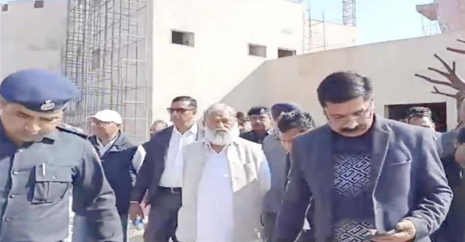 Screenshot 2025-07-04 150155