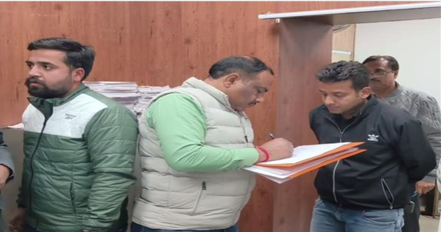 Screenshot 2025-07-04 150651