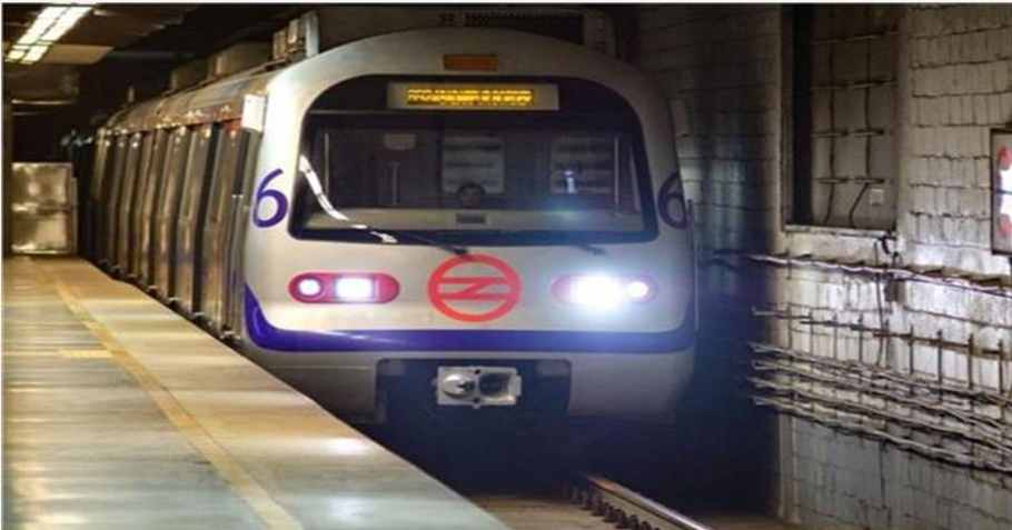 Screenshot 2025-07-04 153640