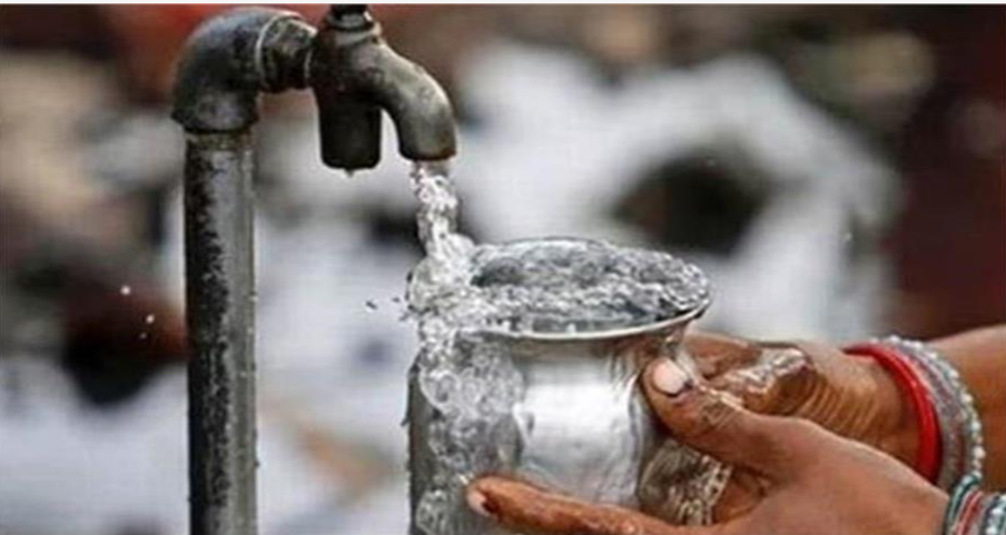 Screenshot 2025-07-04 155050