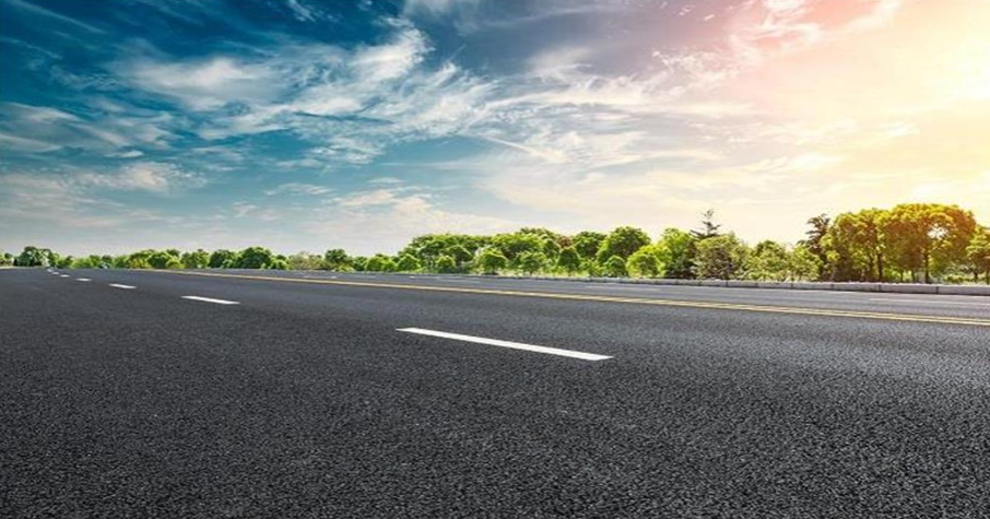 Screenshot 2025-07-04 155638